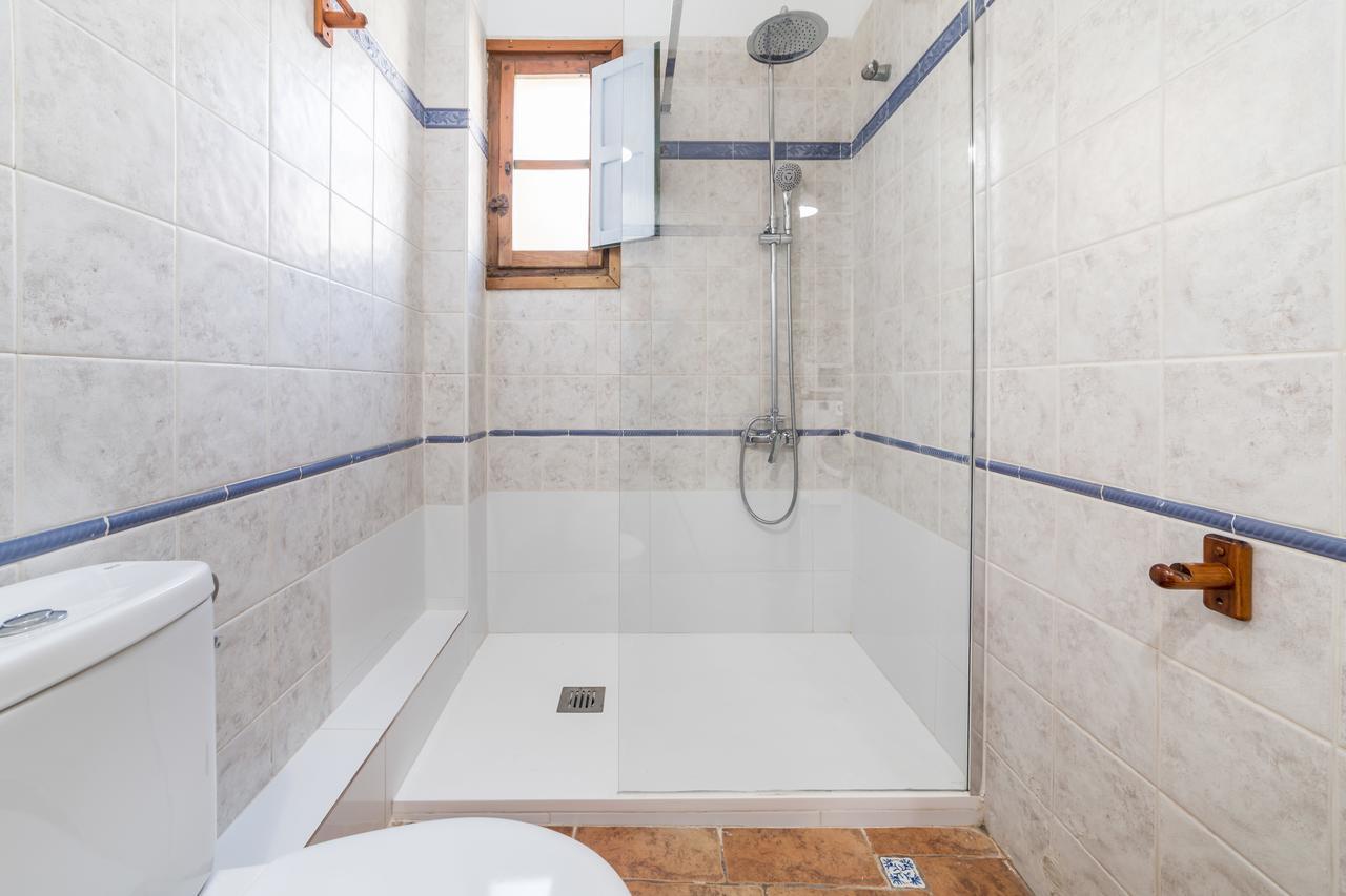 My Loft 4 You Plaza Del Temple Valencia Luaran gambar